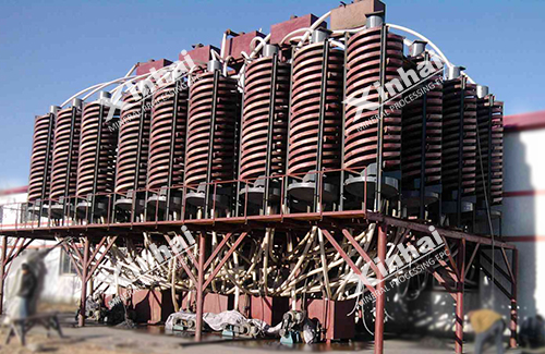 Spiral chute.jpg